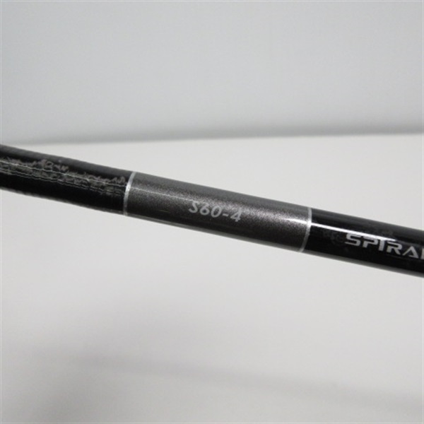 １９グラップラータイプＪＳ６０－４